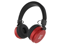 AURICULAR BLUETOOTH KLIP EXTREME FURY