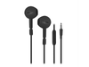 AURICULAR MANOS LIBRES SOUL S59