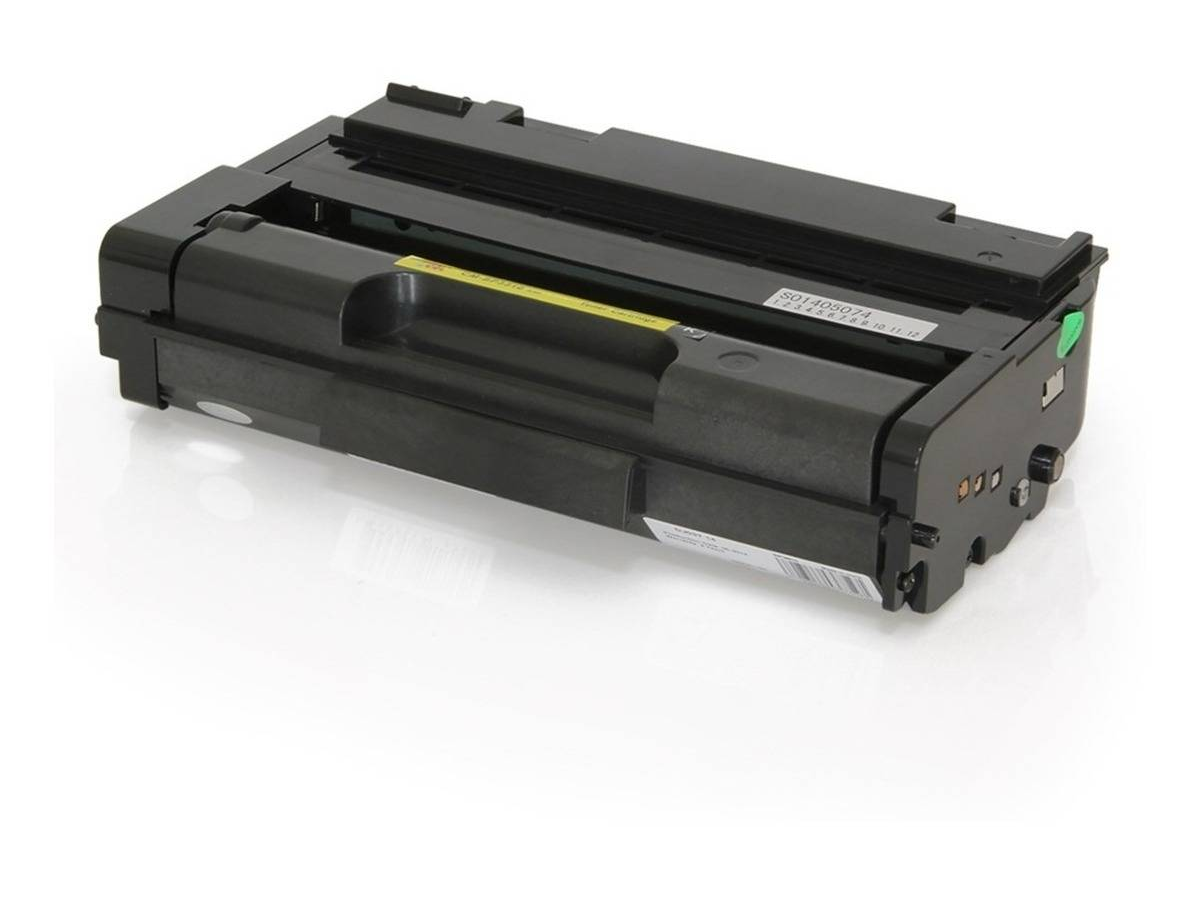 TONER ALT. RICOH SP3710