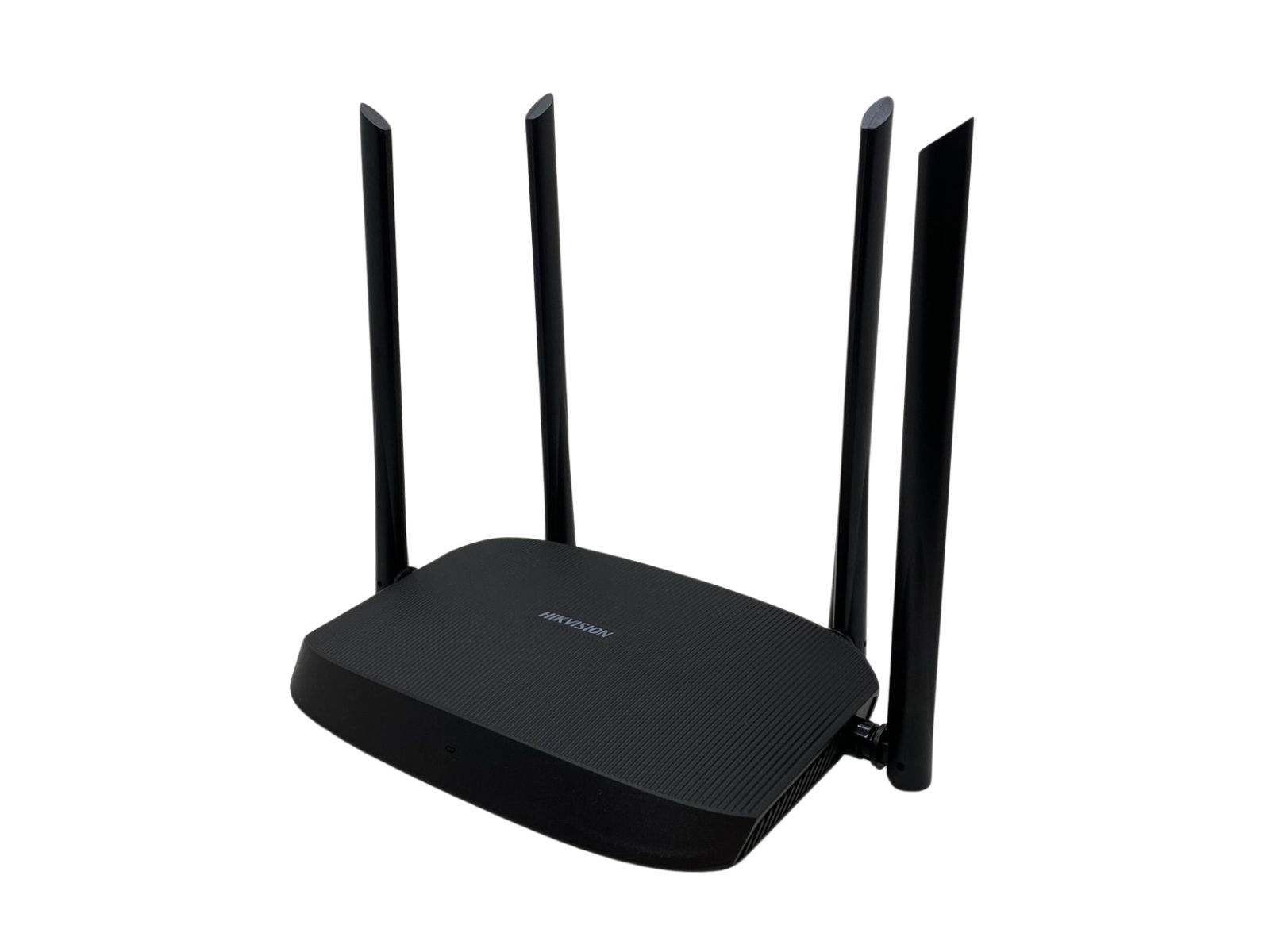 ROUTER INALAMBRICO HIKVISION AC1200 MBPS