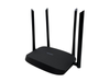 ROUTER INALAMBRICO HIKVISION AC1200 MBPS