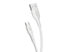 CABLE USB - V8 CLASSIC SOUL