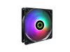 FAN COOLER GAMEMAX GM-AF12X RGB
