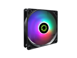 FANN COOLER GAMEMAX GM-AF12X RGB