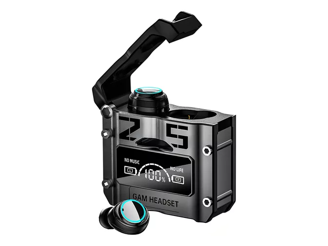 AURICULAR BLUETOOTH M25