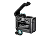 AURICULAR M25