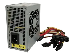 FUENTE ITX 230W MAGNUM SLIM