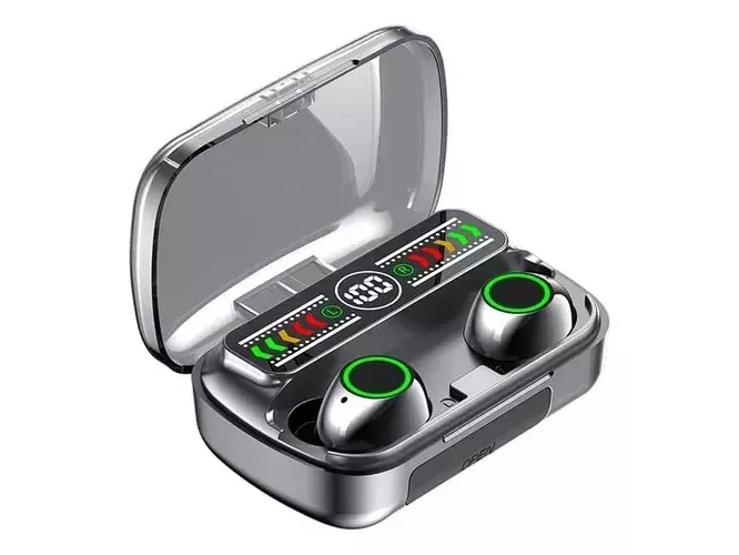 AURICULAR BLUETOOTH M100