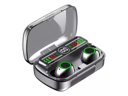 AURICULAR BLUETOOTH M100