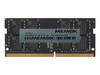 SODIMM DDR4 8GB MEMOX 3200 MHZ