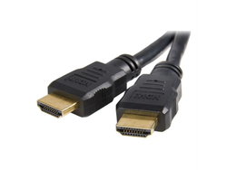 CABLE HDMI 1 MTS.