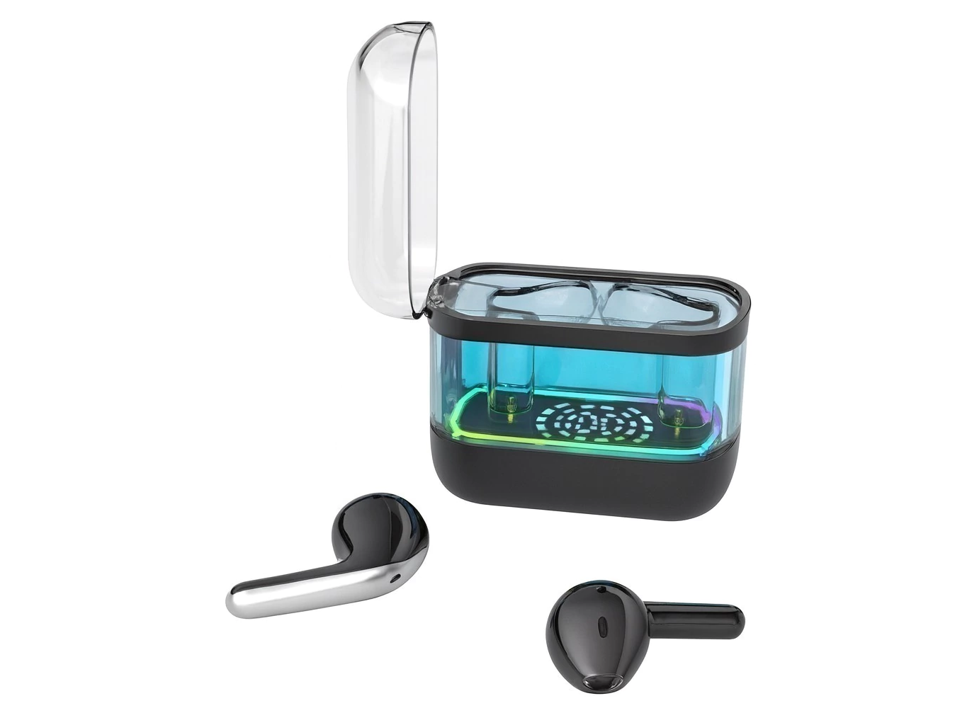 AURICULARES BLUETOOTH DX-29