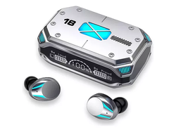 AURICULAR BLUETOOTH M41