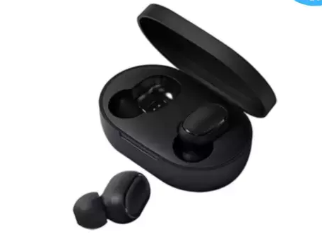 AURICULAR BLUETOOTH A6S