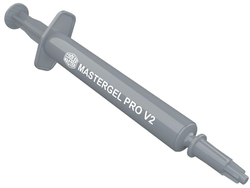 PASTA TERMICA MASTERGEL PRO V2 COOLER MASTER