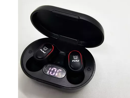 AURICULAR BLUETOOTH TIME AU-17005