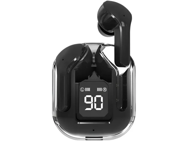 AURICULAR ULTRAPODS VT014