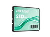 DISCO SSD 120GB HIKSEMI