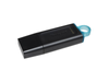 PENDRIVE 64GB KINGSTON DTX 3.2