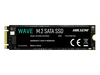 DISCO SSD M.2 SATA 256GB HIKSEMI