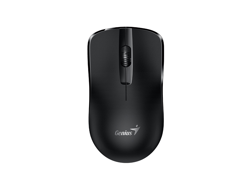 MOUSE INALAMBRICO GENIUS NX-7000X