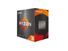 PROCESADOR RYZEN 3 5300G 4C+8T 4,2GHZ