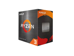PROCESADOR RYZEN 3 5300G 4C+8T 4,2GHZ
