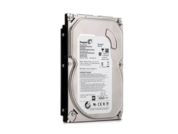 DISCO RIGIDO 500 GB PARA PC