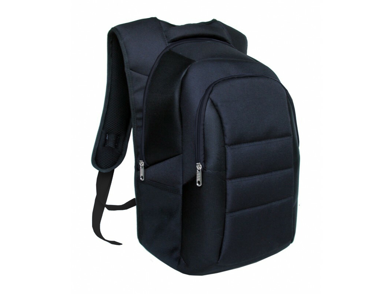 MOCHILA TRIPLEKIT MNB16