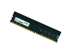 MEMORIA DDR4 16GB HIKSEMI 3200 MHZ