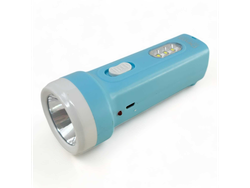 LINTERNA LED DINAX DX-1LIN200