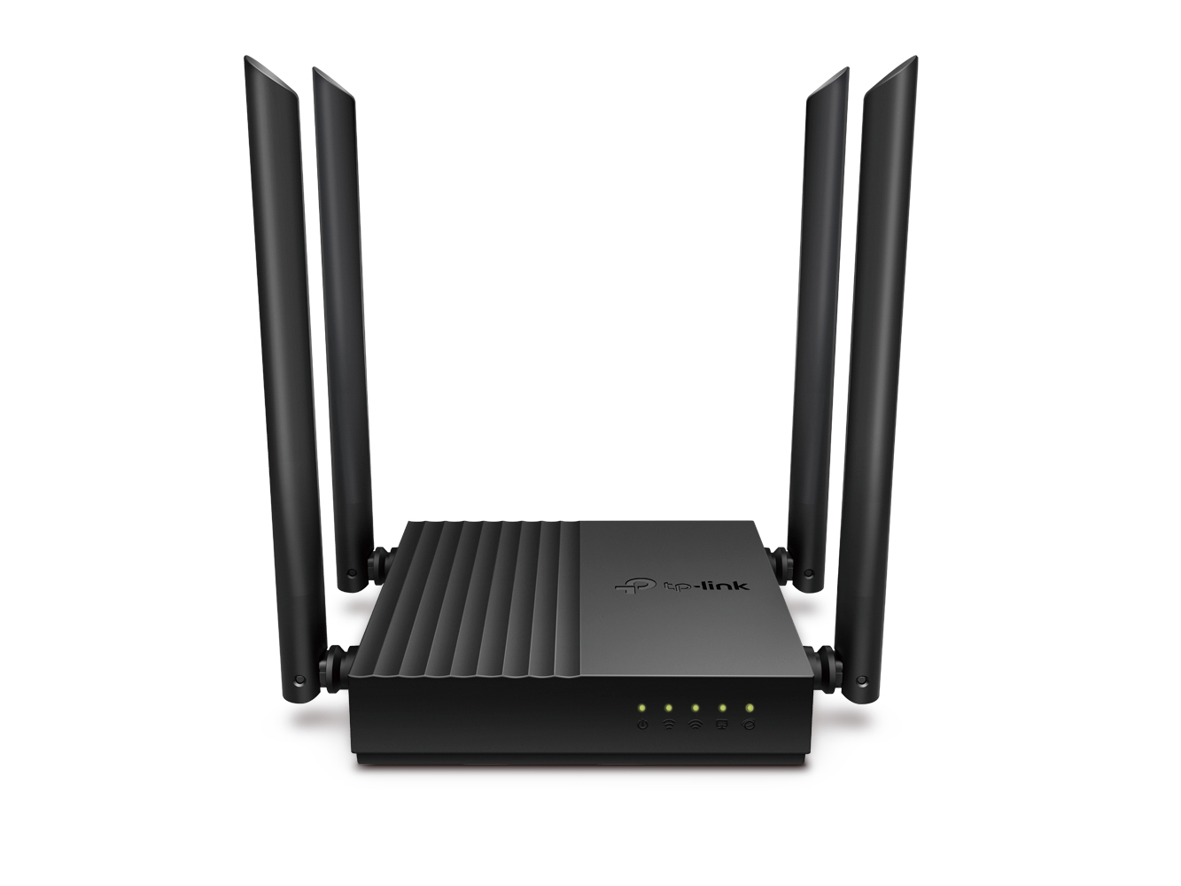 ROUTER TP-LINK ARCHER C64 AC1200