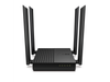 ROUTER TP-LINK ARCHER C64 AC1200
