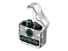 AURICULAR GQ12