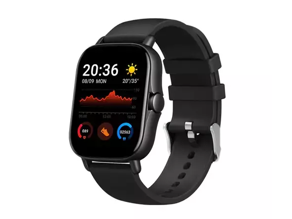 SMARTWACH Z49