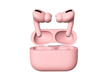 AURICULAR BLUETOOTH TWINS AIRPRO3
