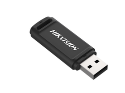 PENDRIVE 64GB HIKVISION USB 3.2