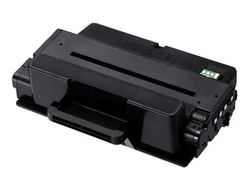 TONER ALT. SAMSUNG 203U