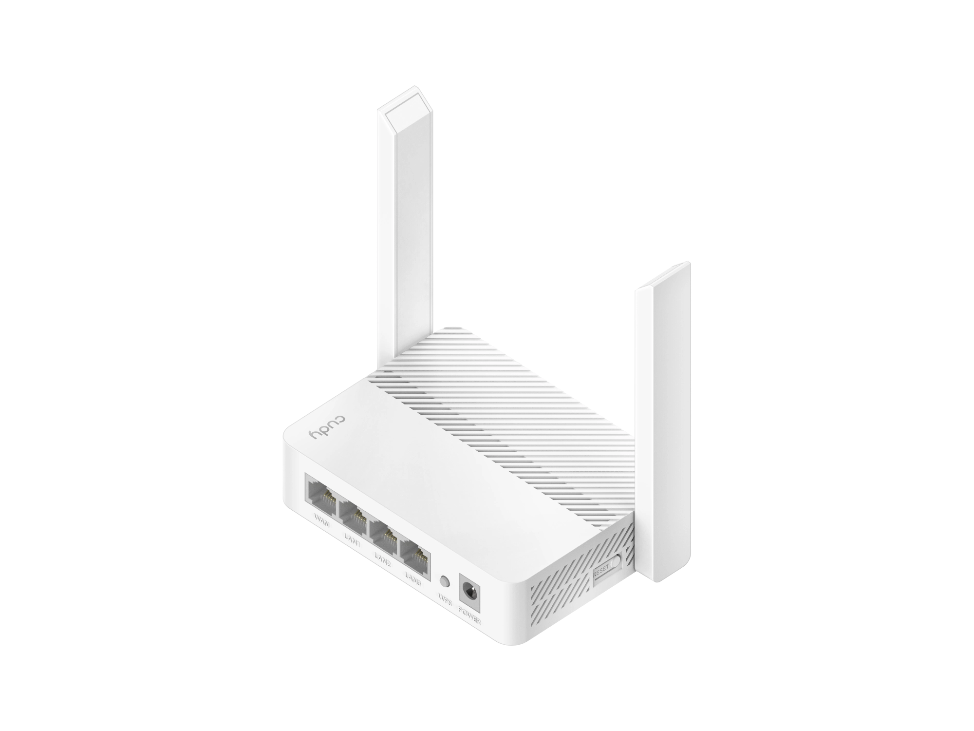 ROUTER CUDY WR1200E 1200MBPS