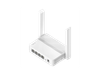 ROUTER CUDY WR1200E 1200MBPS