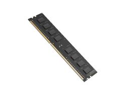 MEMORIA DDR3 4GB HIKSEMI 1600 MHZ