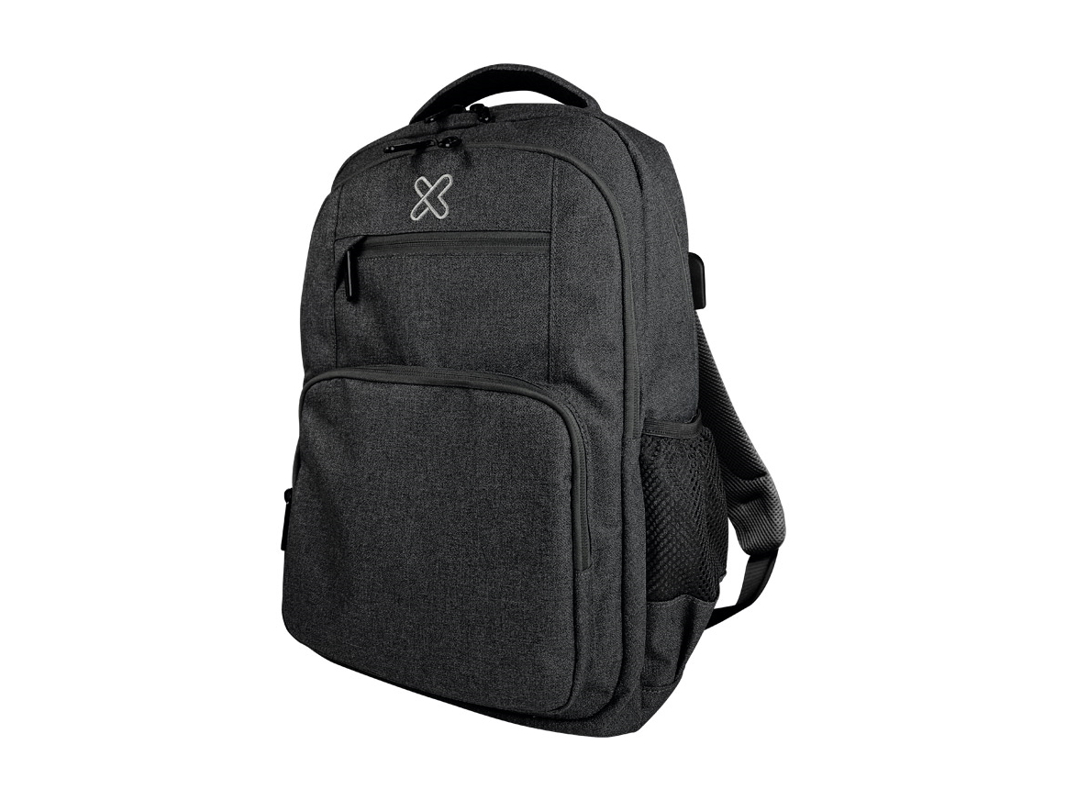 MOCHILA KLIP EXTREME STENDAL