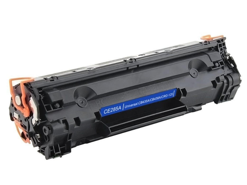 TONER ALTERNATIVO HP 435/436/285