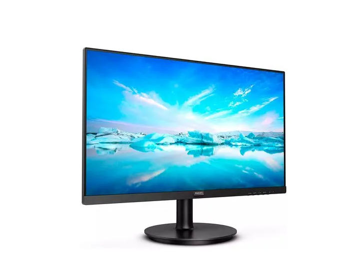 MONITOR 22" PHILIPS 221V8 VGA HDMI