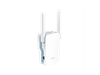 EXTENSOR WIFI CUDY AC1200