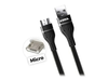 CABLE USB V8 SOUL DENIM