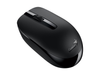 MOUSE INALAMBRICO GENIUS NX-7007
