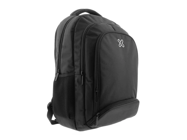 MOCHILA KLIP EXTREME ARLES 15.6"