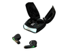 AURICULAR KS35