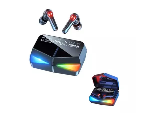 AURICULAR BLUETOOH M28